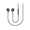 thumbnail image 3 of Samsung Earphones Corded Tuned by AKG (Galaxy S8 and S8+ Inbox replacement), GREY, 3 of 5