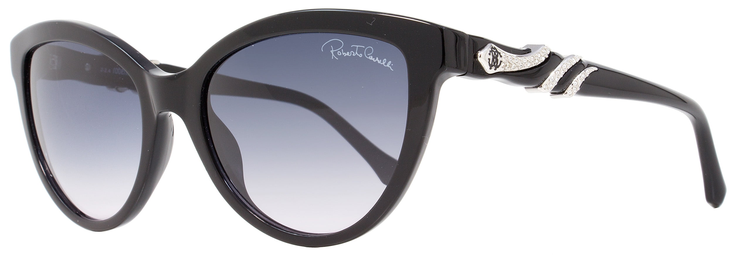 roberto cavalli aviator sunglasses
