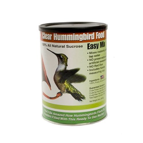 Songbird Essentials Se629 Clear Hummingbird Nectar 24 Ounce Walmart Com Walmart Com,Best Gin And Tonic Recipe