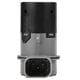 thumbnail image 3 of Sensor De Aparcamiento PDC Para E46 E39 E60 E63 E38 E65 E83 E53 E85, 3 of 7