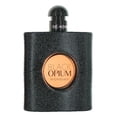 thumbnail image 2 of Yves Saint Laurent Black Opium Eau de Parfum Spray, Perfume for Women, 3.0 oz, 2 of 4