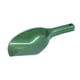 thumbnail image 1 of Pesca Cebo Cuchara de lanzamiento de plástico PP para alimentar partículas Cuchara de lanzamiento de señuelos Barbie Nuevos Originales, 1 of 5