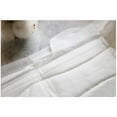 thumbnail image 4 of WOW Cotton Long Large Sanitary Pads, Winged, Unscented, Pack of 2, 4 of 4