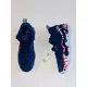thumbnail image 1 of Ad-id-as D.O.N. Issue 3 GCA USA GW2945 Men’s Size 10.5 Basketball Shoes, 1 of 5