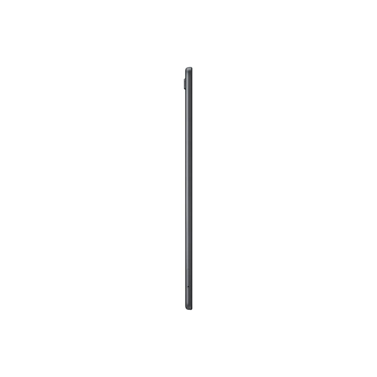 SAMSUNG Galaxy Tab A7 64GB 10.4