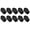 10, variant on 8219128010 for K3 Car Door Slam Stops Shock Absorbers Door Overslam Bumper Stopper Vehicle Protections Accessories