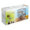 thumbnail image 2 of Ware Clean Living 4 Level Small Animal Cage, 2 of 4