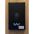 thumbnail image 2 of RHEA- Supcase New Amazon Fire 7 Unicorn Beetle Pro Rugged Built-In Screen Protector, 2 of 3