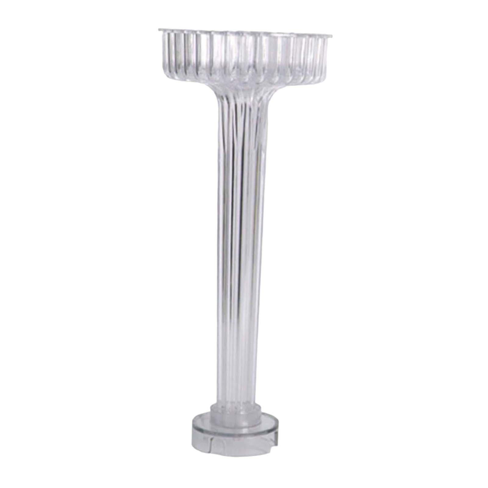 Candle Making Supplies Crafts Decorative Home Decor DIY DIY Tools for x 2 x 25.1cm