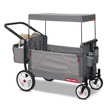stokke mini crib Stokke Sleepi Mini Mesh Liner