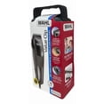 thumbnail image 2 of Cortadora Wahl Value Clip Para Cabello | Kit 16 Pzs, 2 of 3