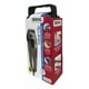 thumbnail image 2 of Cortadora Wahl Value Clip Para Cabello | Kit 16 Pzs, 2 of 3