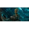 thumbnail image 6 of Guardians of the Galaxy Vol. 1-2: 2-Movie Collection (Blu-ray), 6 of 6