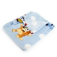 thumbnail image 4 of Bluey Shaped Box Throw Set, 4 of 6