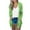 Green, variant on lcziwo 2024 Sweaters for Women Cardigan Open Front Cardigans for Women Lightweight Open Front Cardigan Shirts Trendy Dressy Blouses Casual Long Sleeve with Pocket Red XL