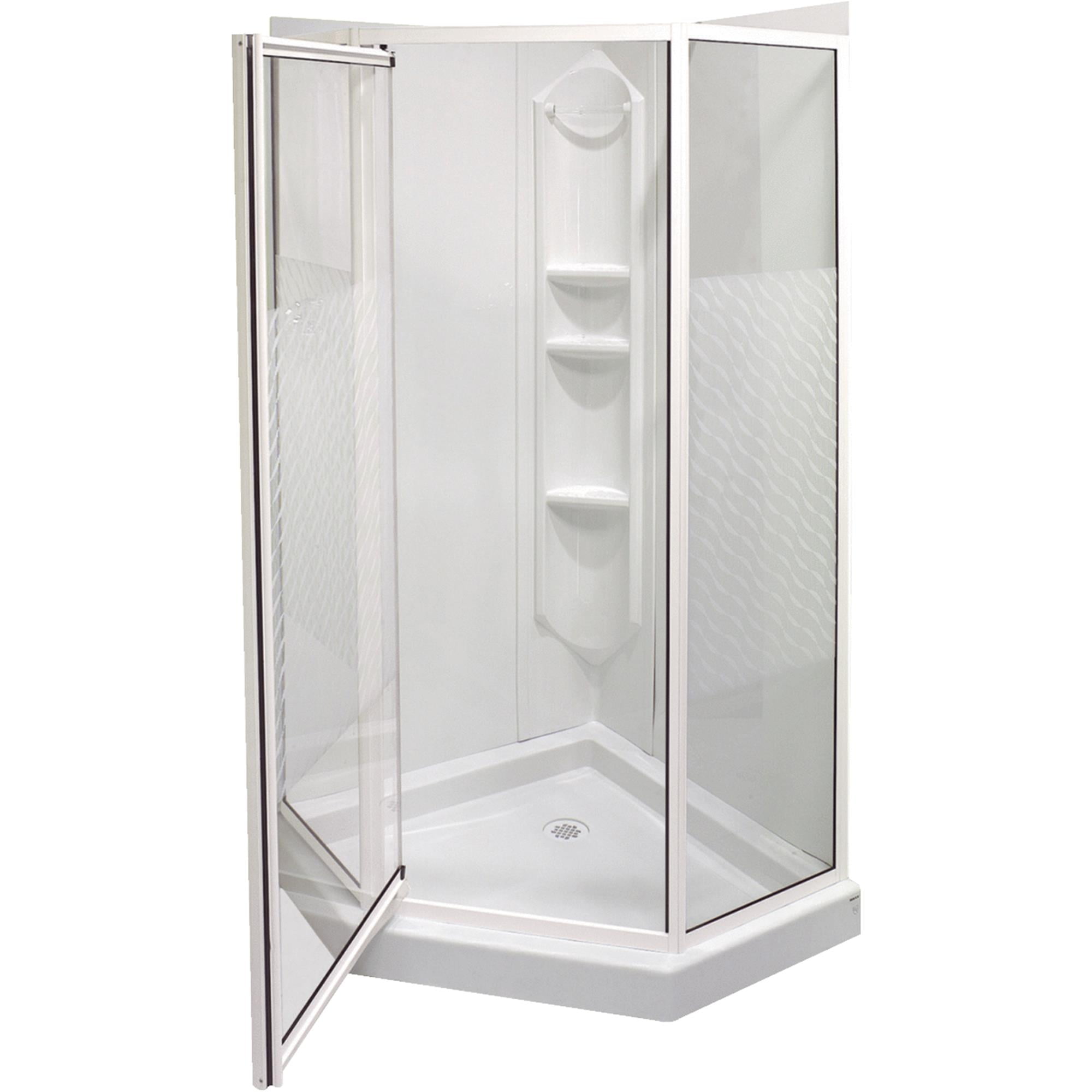 neo angle shower neo angle shower