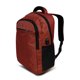 thumbnail image 3 of Mochila Backpack Laptop 18" Poliéster McCarthy MC-022/10 vino Unitalla, 3 of 4