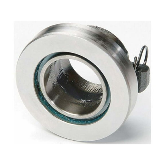 Release Bearing - Compatible with 1994 - 2010 Dodge Ram 3500 1995 1996 1997 1998 1999 2000 2001 2002 2003 2004 2005 2006 2007 2008 2009