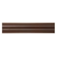 thumbnail image 1 of Extension de Tige de 12 Po pour Ventilateurs de Plafond, Bronze, 1 of 1