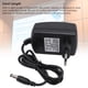 thumbnail image 4 of Adaptador De Corriente De 7,5 V 3 A, Cargador De Fuente De Alimentación De 7,5 V 3 A, Cable Multiusos De 93 Cm Para Electrónica Doméstica, 4 of 7