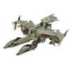 Transformers Movie Hasbro Leader Action Figure Premium Megatron