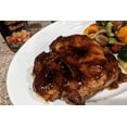 thumbnail image 2 of Ying's Orange Sauce, 2 of 4