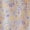 Yellow-A, variant on EnJoCho Girls Floral Dress Spring Summer Long Sleeve Waist Dress Children Cute Comfortable Long Dress Casual Dress