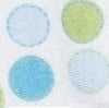 Blue Dots