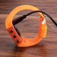 thumbnail image 4 of Cable De Carga De Datos Cable De Datos De Carga De 1 Metro De Longitud Para El Reloj Inteligente Polar M430, 4 of 8
