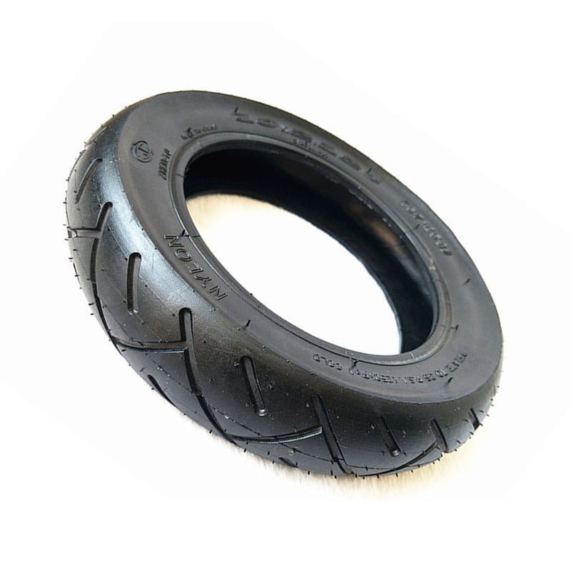 10 X 2.125 Inch Tyre Inner Tube For Hoverboard Self Balancing Scooter Tire 2pc