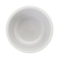 thumbnail image 6 of Henckels Ceramic 6-pc Round Ramekin Set - White, 6 of 7