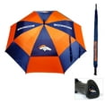 thumbnail image 2 of Denver Broncos Golf Umbrella, 2 of 2