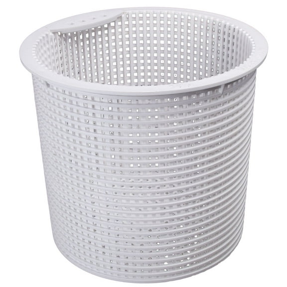 Custom 27180-163-000 Skimmer Basket