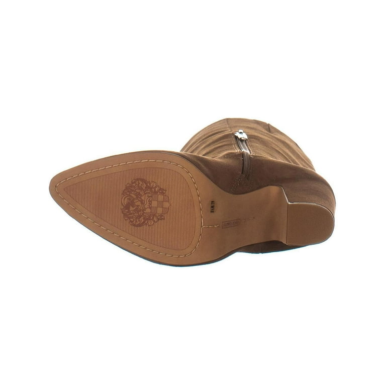 Vince camuto coranna top