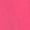 hot pink, variant on Challah At Ya Boy Womens Plus Size Scoopneck Tee