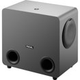 thumbnail image 1 of Focal Sub One Active Dual 8" Subwoofer, 1 of 6