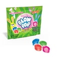 thumbnail image 3 of Charms Easter Blow Pop Minis, 3oz, 3 of 5