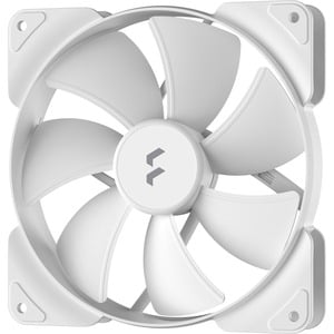 Fractal Design Aspect 14 Cooling Fan - FD-F-AS1-1402