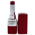 thumbnail image 2 of Christian Dior Rouge Dior Ultra Rouge Lipstick 770 Ultra Love, 2 of 2