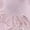 Pink-E, variant on XXWXYD Girls Bavarian Dirndl Dress for 𝖮ktoberfest Be𝖾r Festival, German Traditional Cotagecore Outfit with Apron, Halloween Carniva𝗅 Par𝗍y Dress for Teens Fai𝗋ycore 𝖬edieval Theme