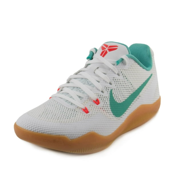 size 18 kobes
