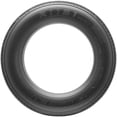 thumbnail image 4 of Falken RI151 Plus 225/70R19.5 128/126N G 14 Ply All Position Commercial Tire, 4 of 6