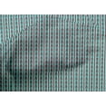 thumbnail image 4 of oneOone Cotton Poplin Fabric Stripe & Swirl Ikat Print Fabric BTY 42 Inch Wide, 4 of 4
