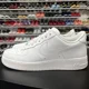 thumbnail image 3 of Ni&ke Air Force 1 Low '07 White (CW2288-111) Men Size 14 Missing Insole, 3 of 6
