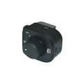 thumbnail image 4 of ziyahi Cars Rear Mirror Switch Small Lightweight Adjust Knob Fittings Car Accessories Automobile Repairing Shop Switches, 4 of 6