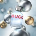 thumbnail image 4 of Perfume Hugo Boss Hugo Man Eau de Toilette 125 mL para hombre, 4 of 5