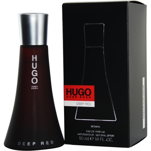 hugo boss energise walmart