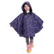thumbnail image 2 of Chaqueta ligera para lluvia para niños, impermeable, prendas de vestir, impermeable, 2 of 8