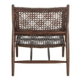 thumbnail image 2 of Safavieh Bandelier Chaise, 2 of 8