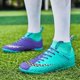 thumbnail image 5 of Zapatillas de fútbol profesionales para Hombre, zapatos de fútbol para entrenamiento, tacos para partido al aire libre, hierba para adultos, ligeros de alta calidad, 5 of 5
